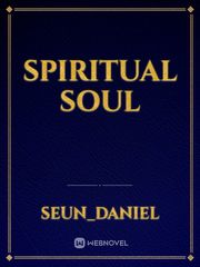 Spiritual Soul Book