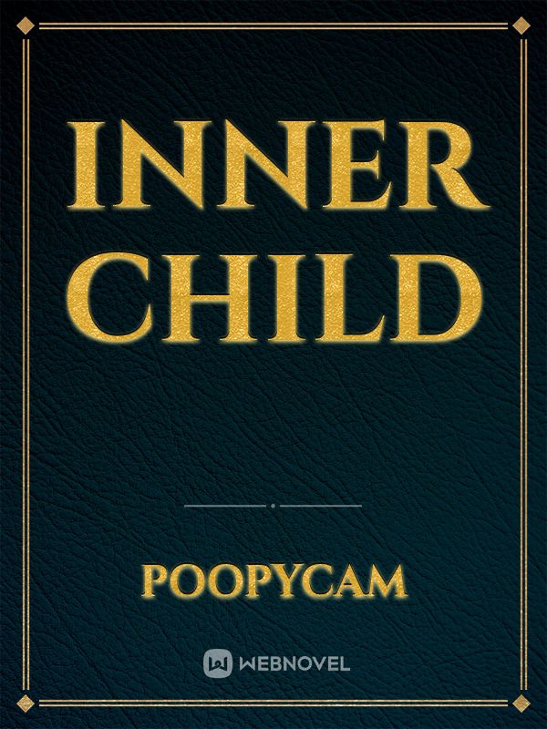 Inner Child Book