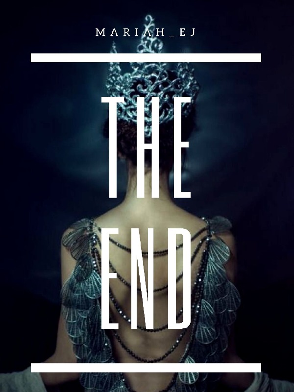 The End (Book 1)