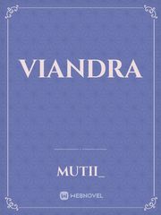 Viandra Book
