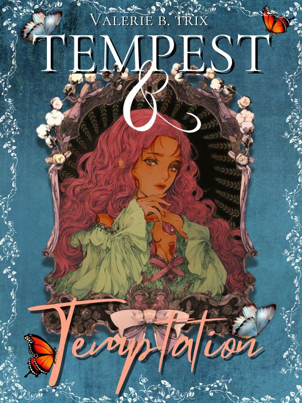 Tempest & Temptation