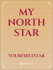 My North Star Book