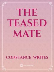 The Teased Mate Book