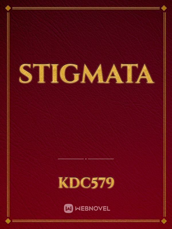 StigMaTa Book
