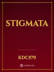 StigMaTa Book