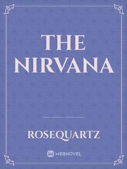 The Nirvana Book