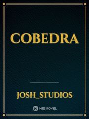 Cobedra Book