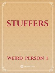 Stuffers Book
