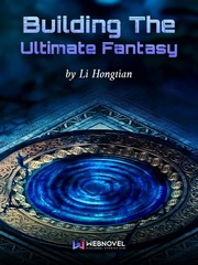 Building The Ultimate Fantasy Book