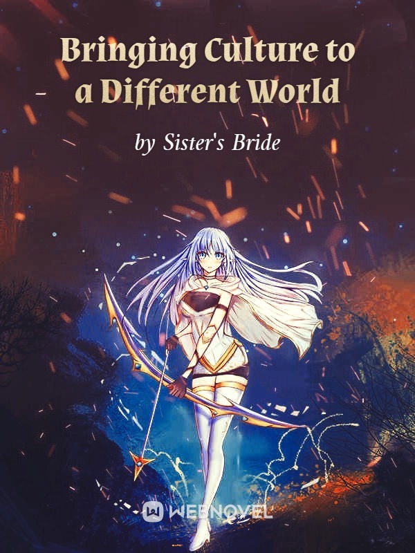 WN][PDF][Eng] Being Able to Edit Skills in Another World, I Gained OP Waifus
