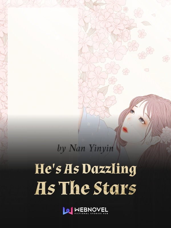 novel cover