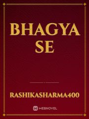 bhagya se Book