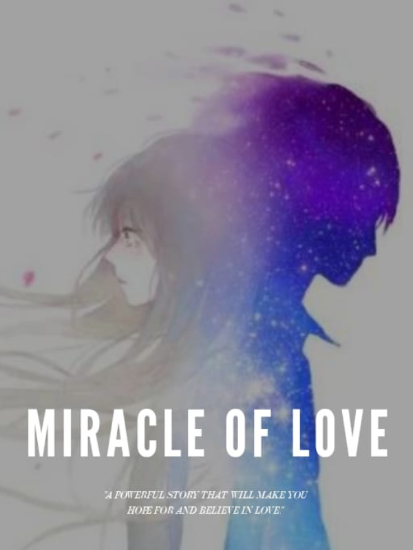 Miracle of Love (Deleted)