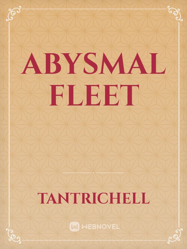 Abysmal fleet