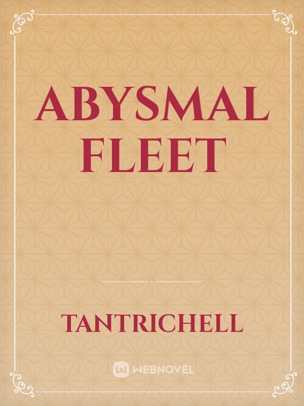 Abysmal fleet