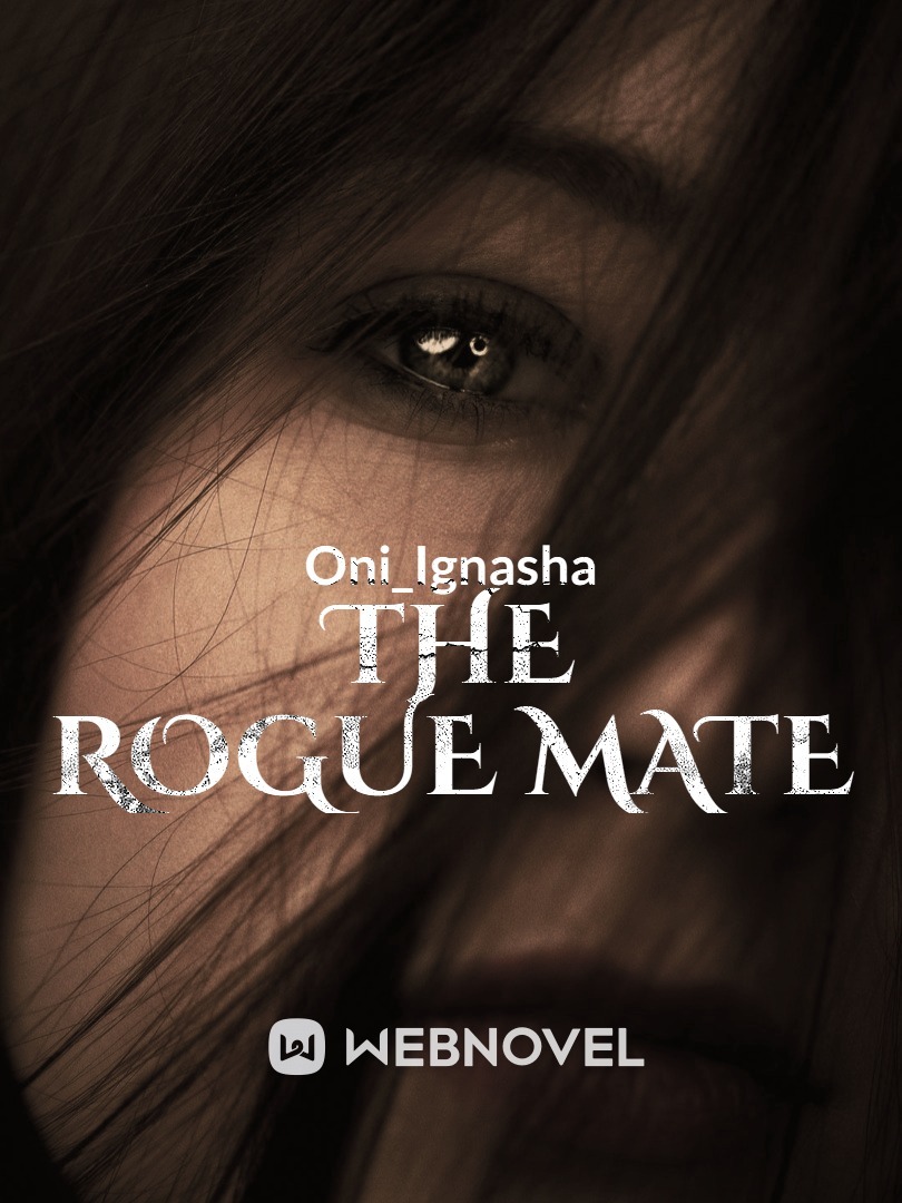 The Rogue Mate