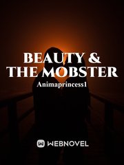 Beauty & the Mobster Book