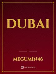 Dubai Book