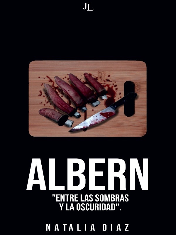 Albern