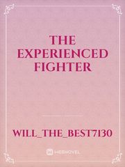 The Experienced Fighter Book