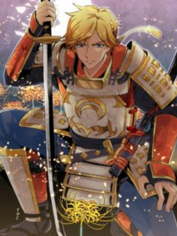 Jaune Fanfiction Books - WebNovel