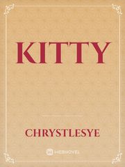 Kitty Book