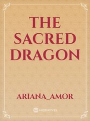 The Sacred Dragon Book