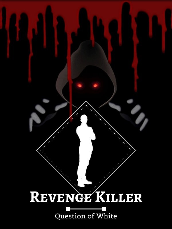 Revenge Killer