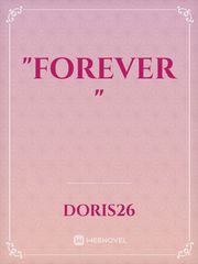 "forever " Book
