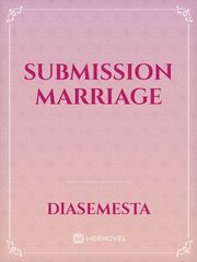 Submission Marriage Book