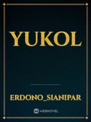 yukol Book