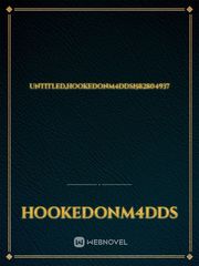UNtitled,Hookedonm4dds1582804937 Book