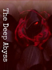 The Deep Abyss Book