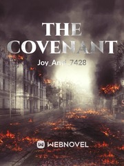 The covenant Book