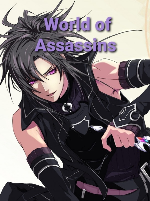 World of Assassins