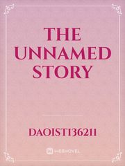 The Unnamed Story Book