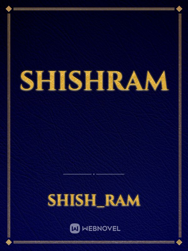 shishram Book
