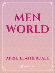 Men World Book