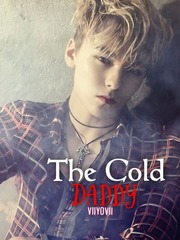 The Cold Daddy Book