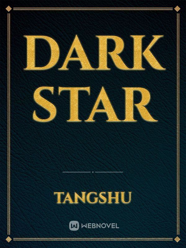 Dark star Book