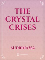 The Crystal Crises Book