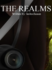 THE REALMS Book