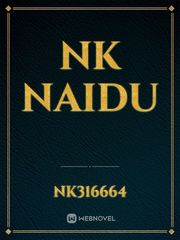 Nk Naidu Book