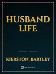 husband life Book