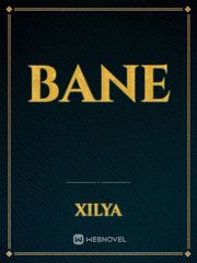 Bane Book