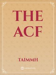 The ACF Book