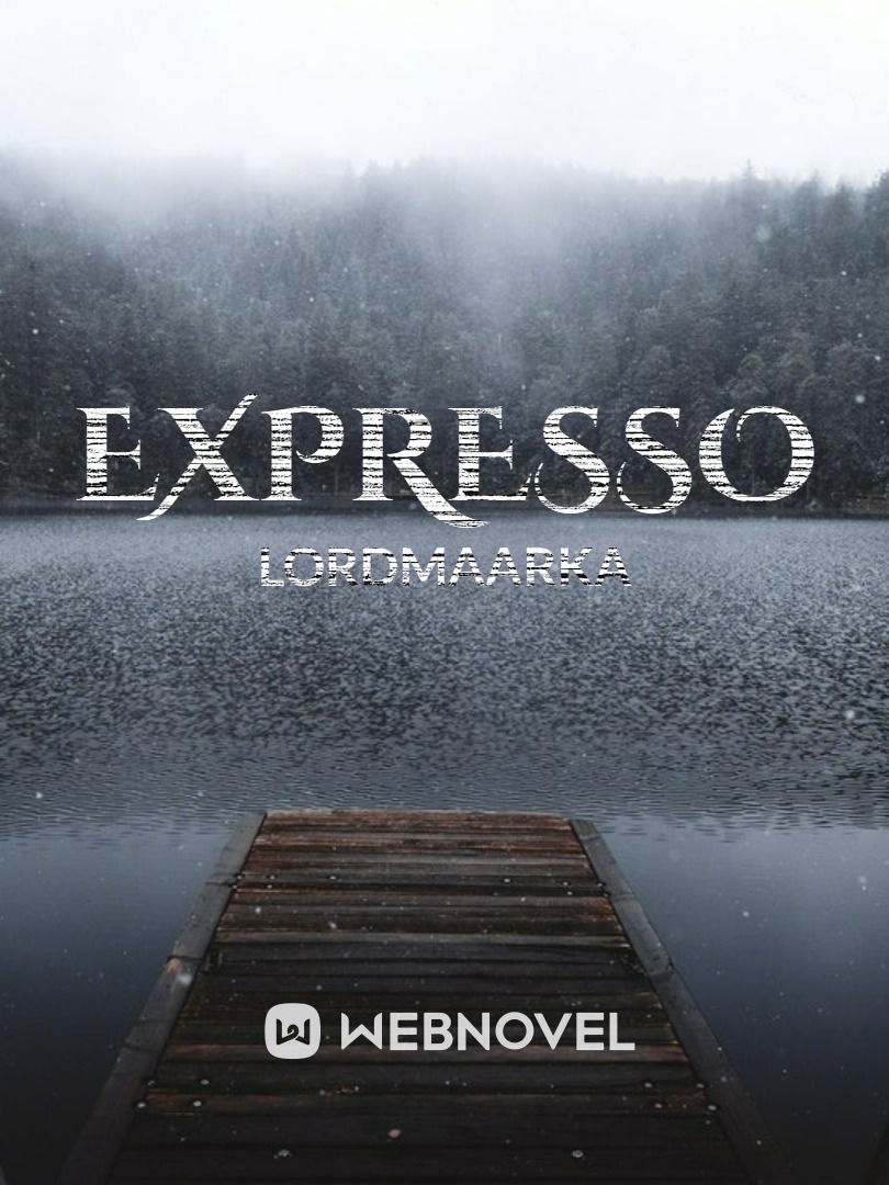 EXPRESSO