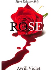 ROSE (Hurt RelationShip) Book
