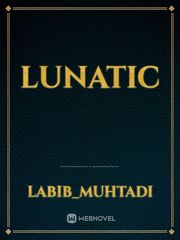 LUNATIC Book