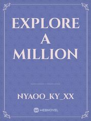 Explore A Million Book